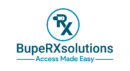 BupeRX Solutions